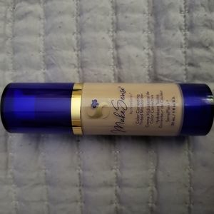 Senegence Make sense Color Correcting Tinted Moisturizer in Light